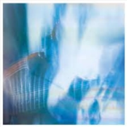 Buy Eps 1988-1991 And Rare Tracks