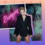 Buy Bangerz