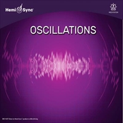 Buy Oscillations