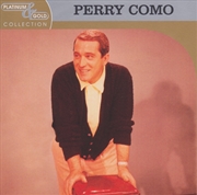 Buy Platinum & Gold Collection