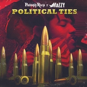 Buy Political Ties