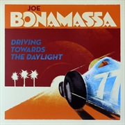Buy Driving Towards The Daylight