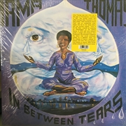 Buy In Between Tears