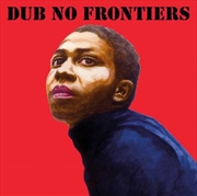 Buy Dub No Frontiers