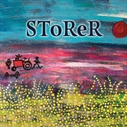 Buy Storer