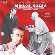 Buy Private Files Of J Edgar Hoove