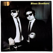 Buy Briefcase Full Of Blues