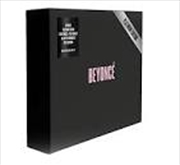 Buy Beyonce - Platinum Edition Boxset