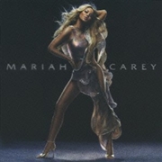 Buy Emancipation Of Mimi