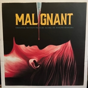 Buy Malignant