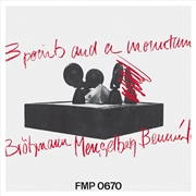 Buy 3 Points And Mountain