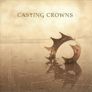 Buy Casting Crowns