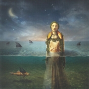 Buy Found In The Flood