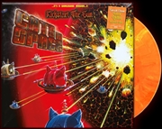 Buy Kickstart The Sun