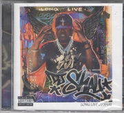 Buy Long Live Dj Shay