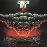 Buy Cobra Kai - Season V