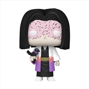 Buy Demon Slayer - Kagaya Pop! Vinyl RS