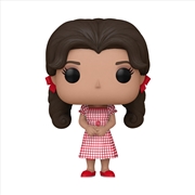 Buy Gilligan's Island - Mary Ann Pop! Vinyl