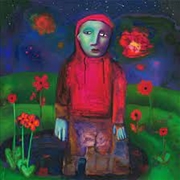 Buy If I Could Make It Go Quiet