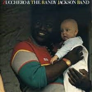 Buy Zucchero And Rj Band