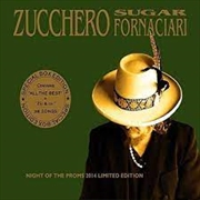 Buy Zucchero And Co All The Best