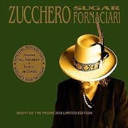 Buy Zucchero And Co All The Best
