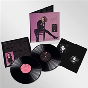 Buy Belinda - 35th Anniversary Edition