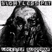 Buy Lockstep Bloodwar