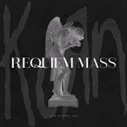 Buy Requiem Mass