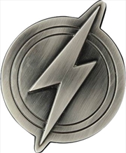 Buy DC Comics - Flash Logo Bottle Opener