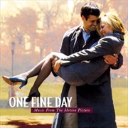 Buy One Fine Day