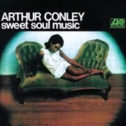 Buy Sweet Soul Music