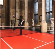 Buy Audiolust And Higherlove