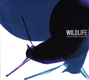 Buy Wildlife