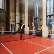 Buy Audiolust And Higherlove: Ltd