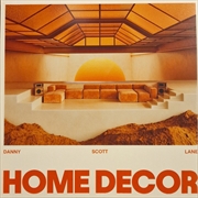 Buy Home Decor