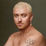 Buy Gloria - Limited Edition
