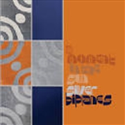 Buy A Moment In The Sun