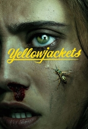 Buy Yellowjackets - Season 2