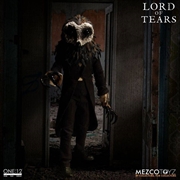 Buy Lord of Tears - The Owlman One:12 Collective Figure