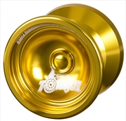 Buy Duncan Yo Yo Expert Torque Gold