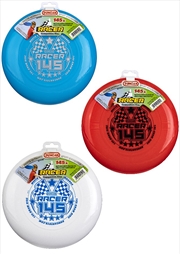 Buy Duncan Racer 145 Frisbee (Assorted Colours)