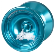 Buy Duncan Yo Yo Expert Torque Blue