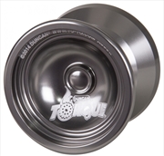 Buy Duncan Yo Yo Expert Torque Gray