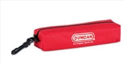 Buy Duncan Yo Yo Storage Pouch (Assorted Colours)