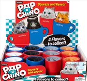 Buy Pop-A-Chino Kitties  (SENT AT RANDOM)
