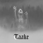 Buy Taake