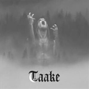 Buy Taake