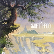 Buy Soft Ffog