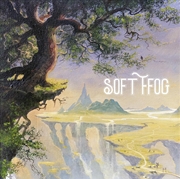 Buy Soft Ffog